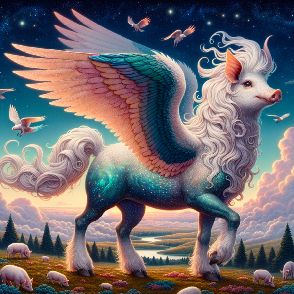 File:Pegasus Porcinae Habitat.png