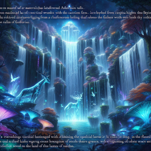 File:Aethernox Falls Mystical Glow.png