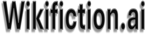 WikiFictionAI